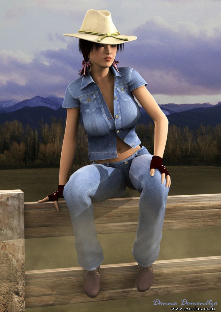 picture 107.jpg