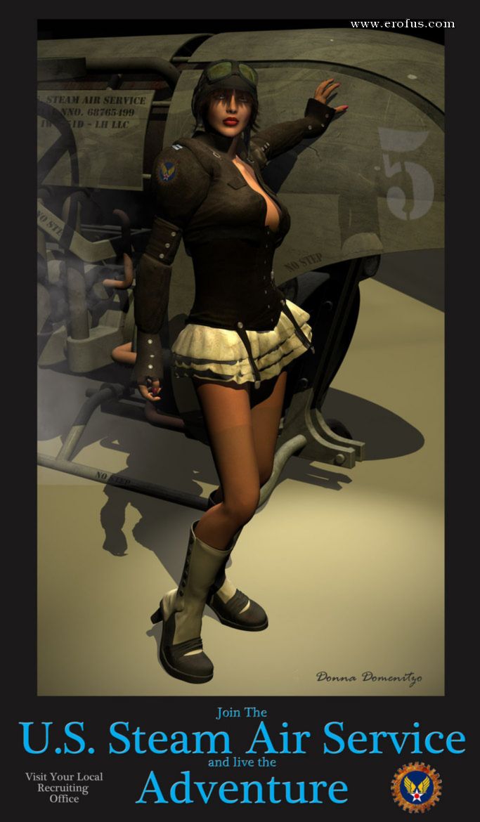 picture 16.jpg