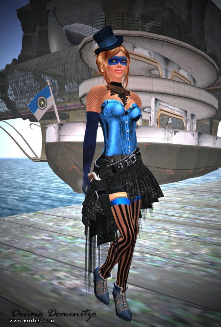 picture 21.jpg