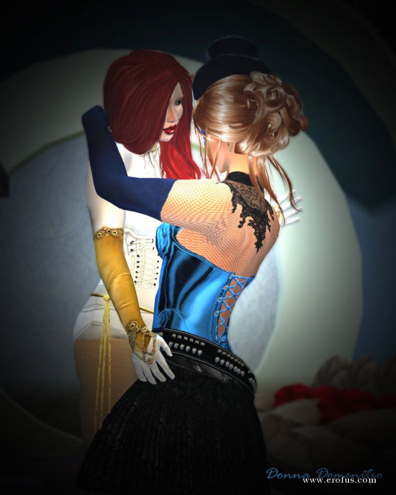 picture 23.jpg