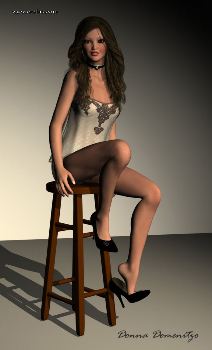 picture 28.jpg