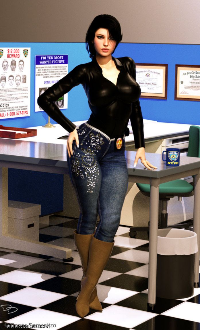 picture 60.jpg