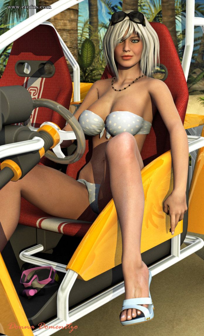 picture 14.jpg