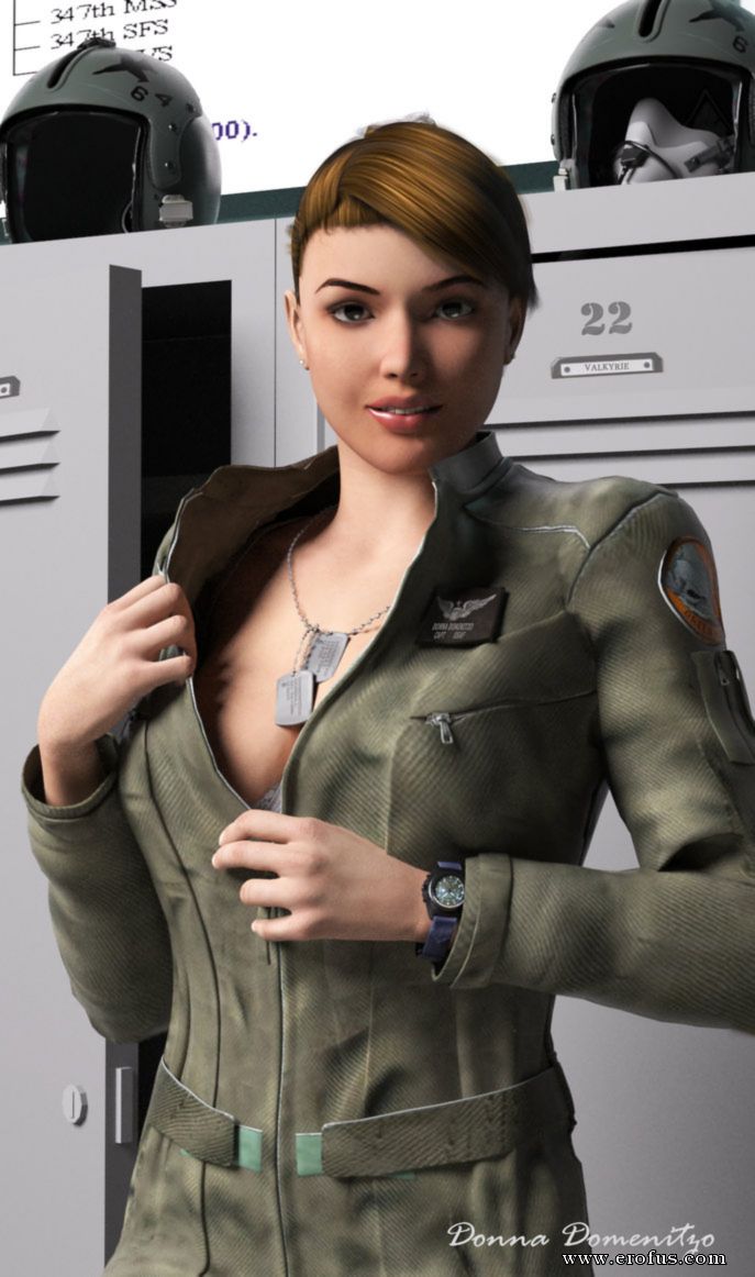 picture 21.jpg