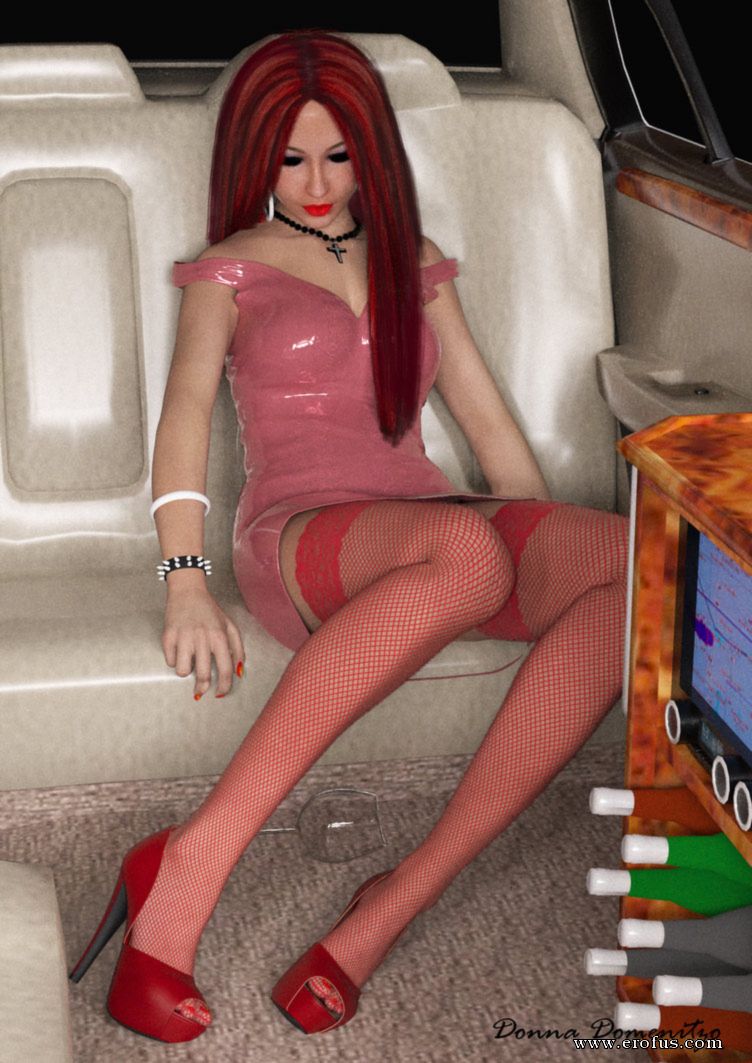 picture 43.jpg