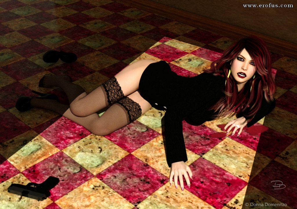 picture 57.jpg