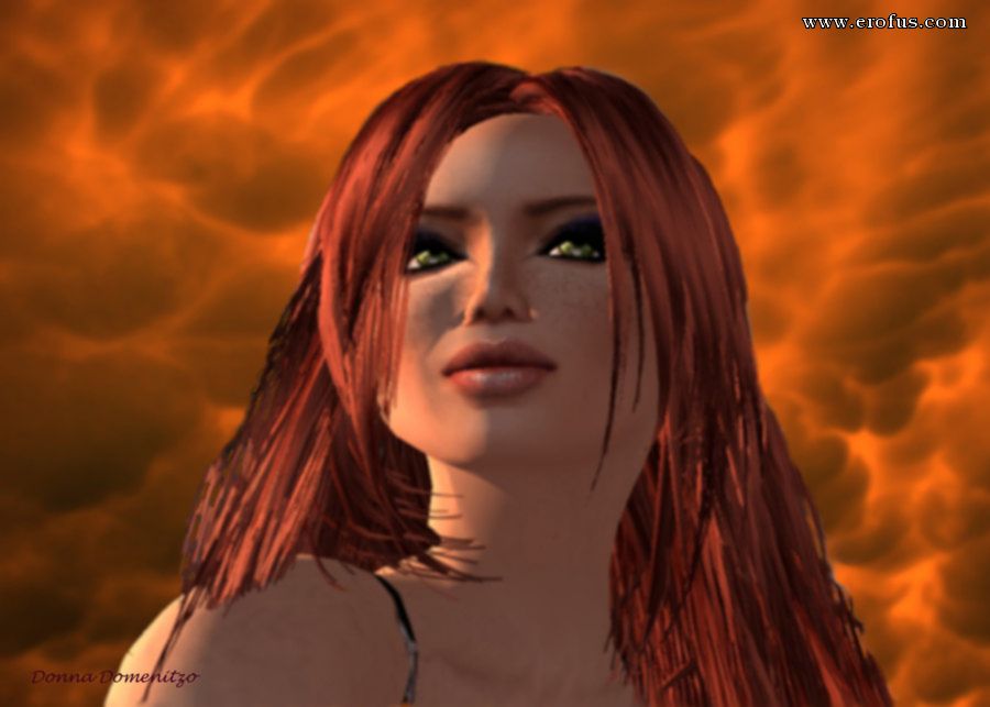 picture 90.jpg