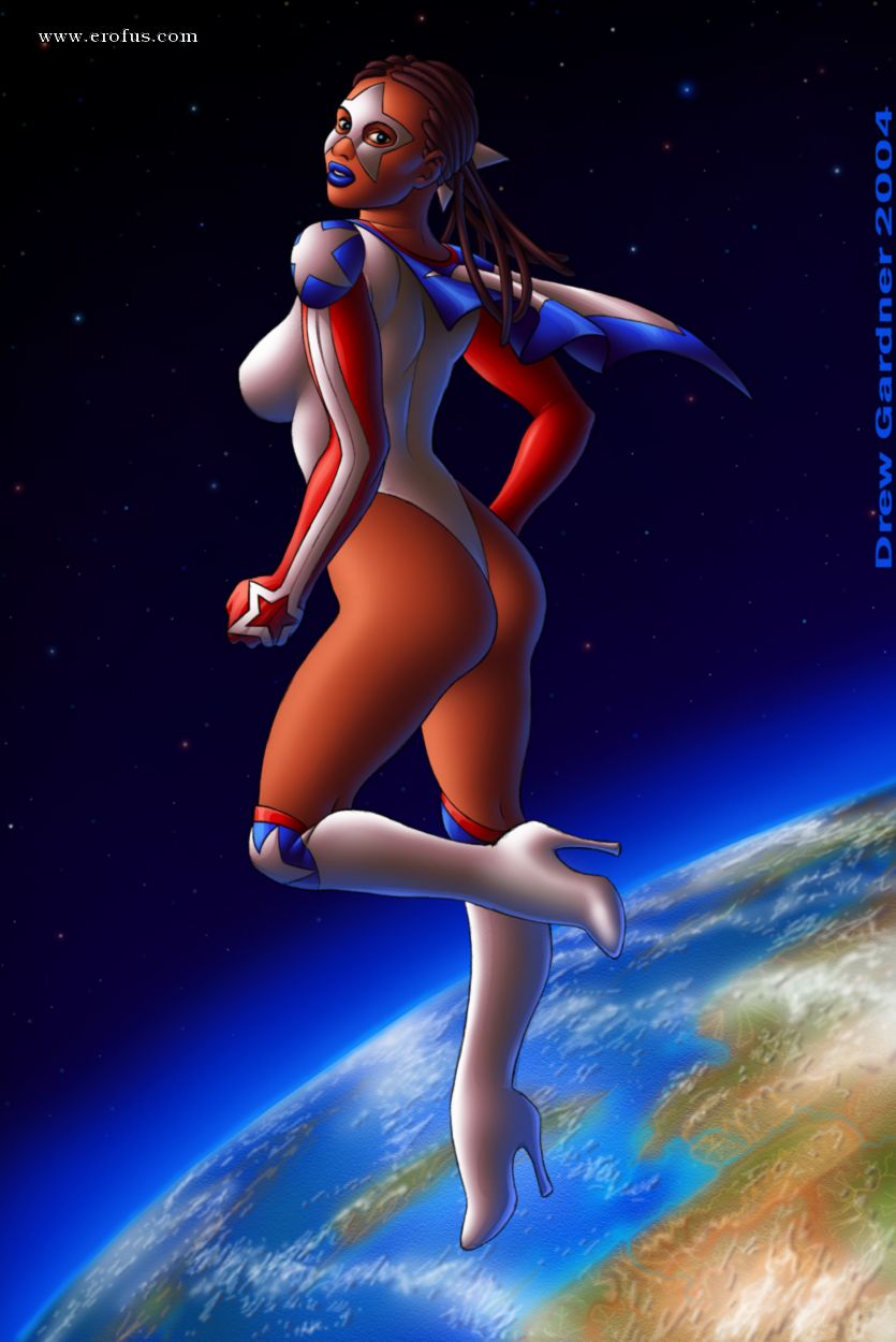 picture 24.jpg