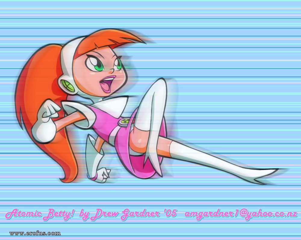 picture 68.jpg