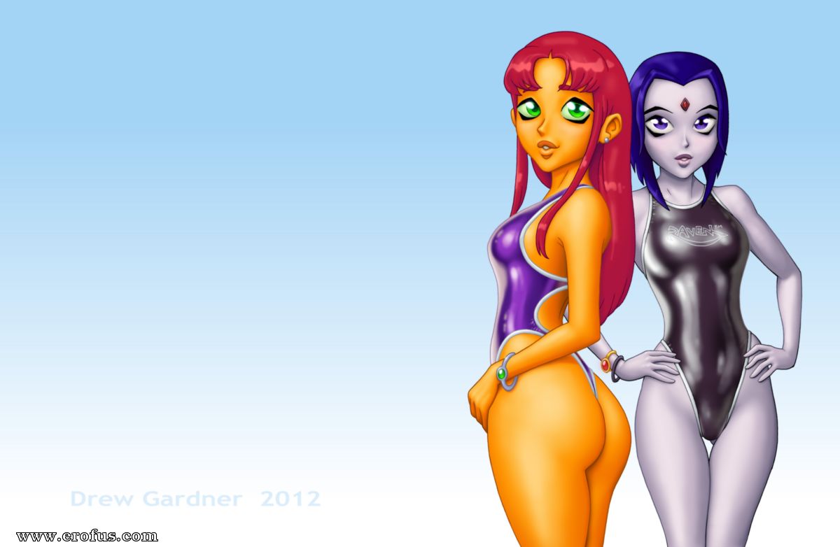 picture 100.jpg