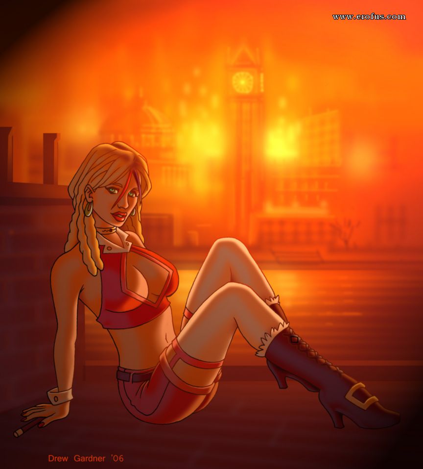picture 32.jpg