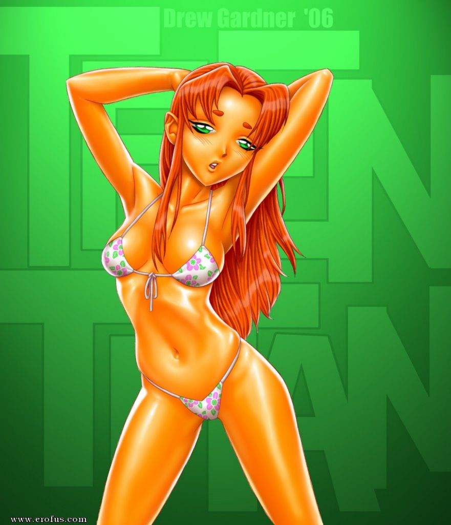 picture 37.jpg