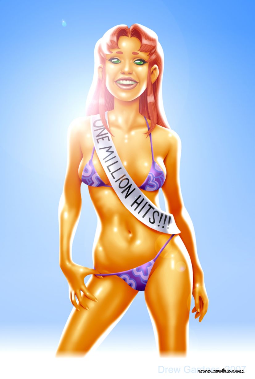 picture 45.jpg
