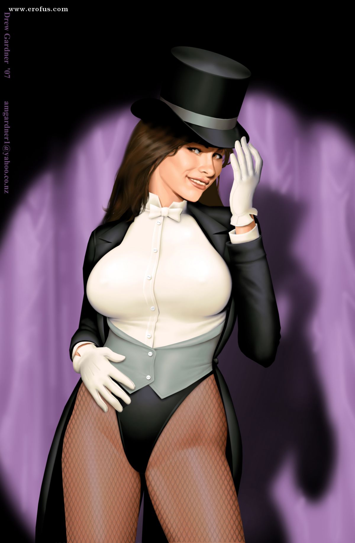 picture 52.jpg