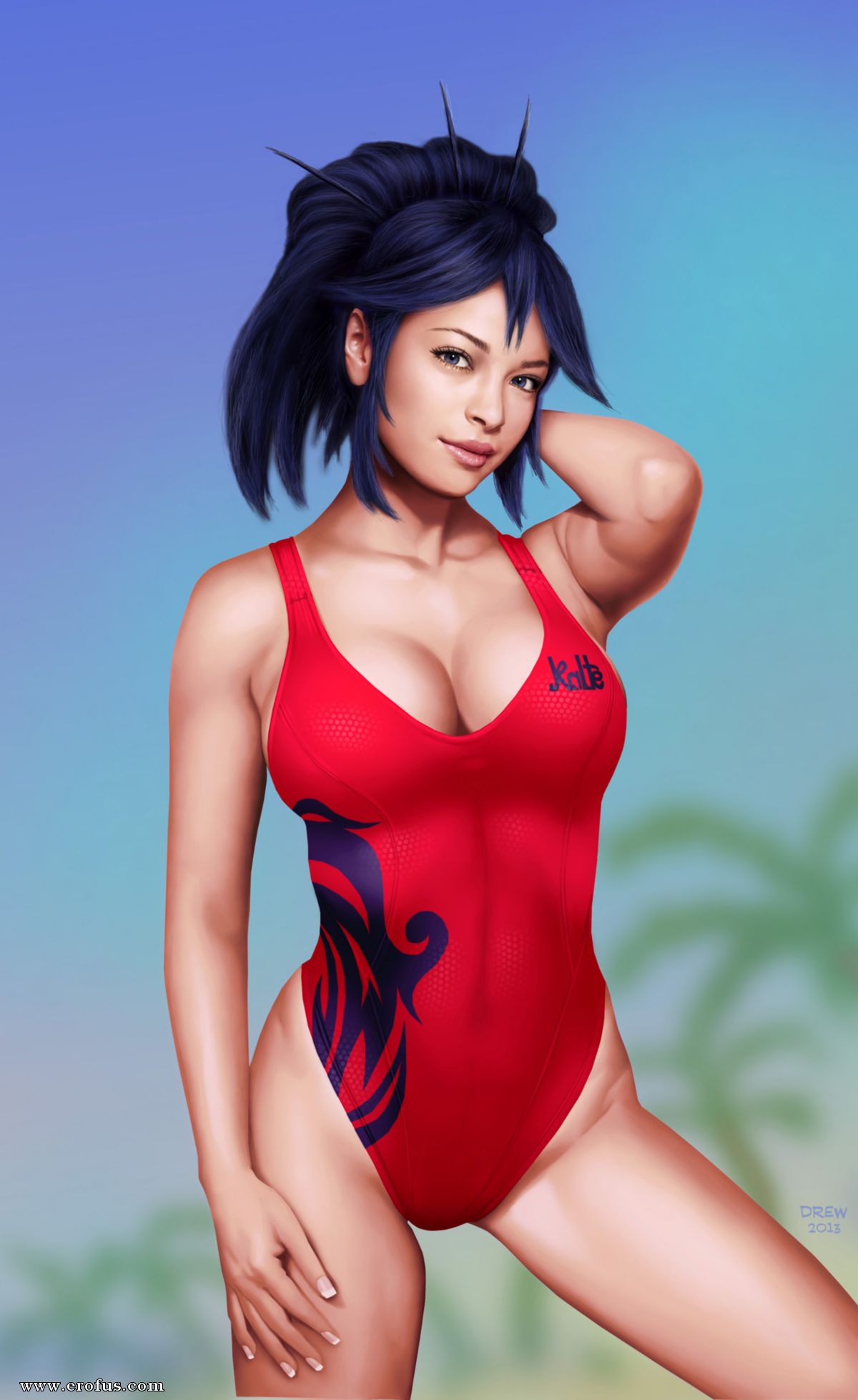 picture 100.jpg