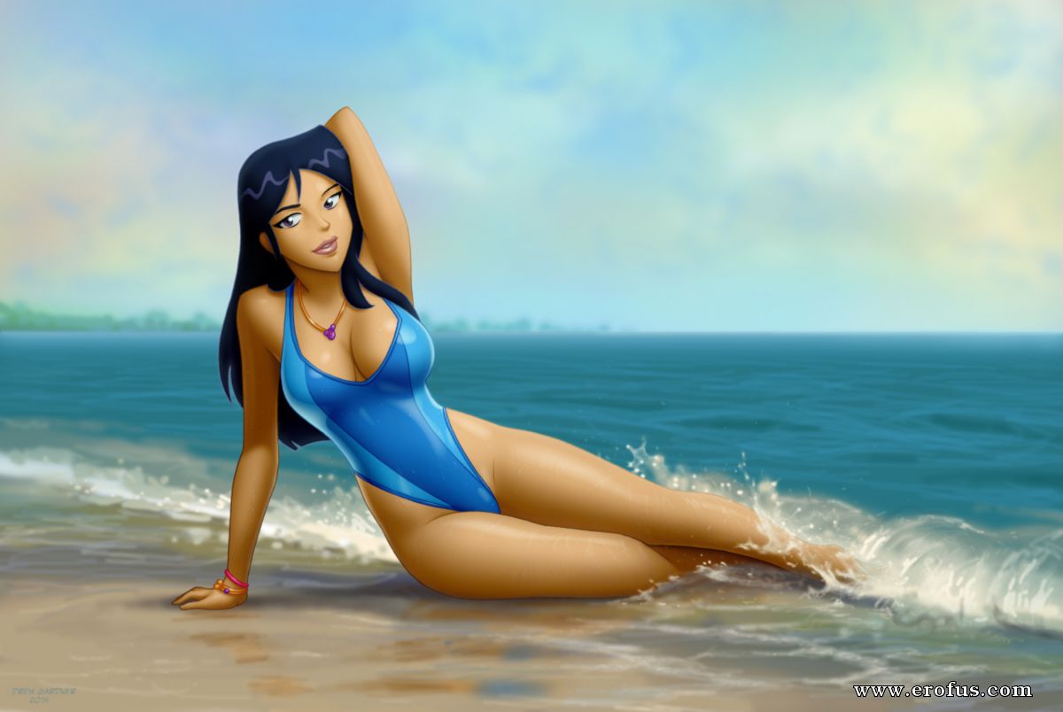 picture 38.jpg