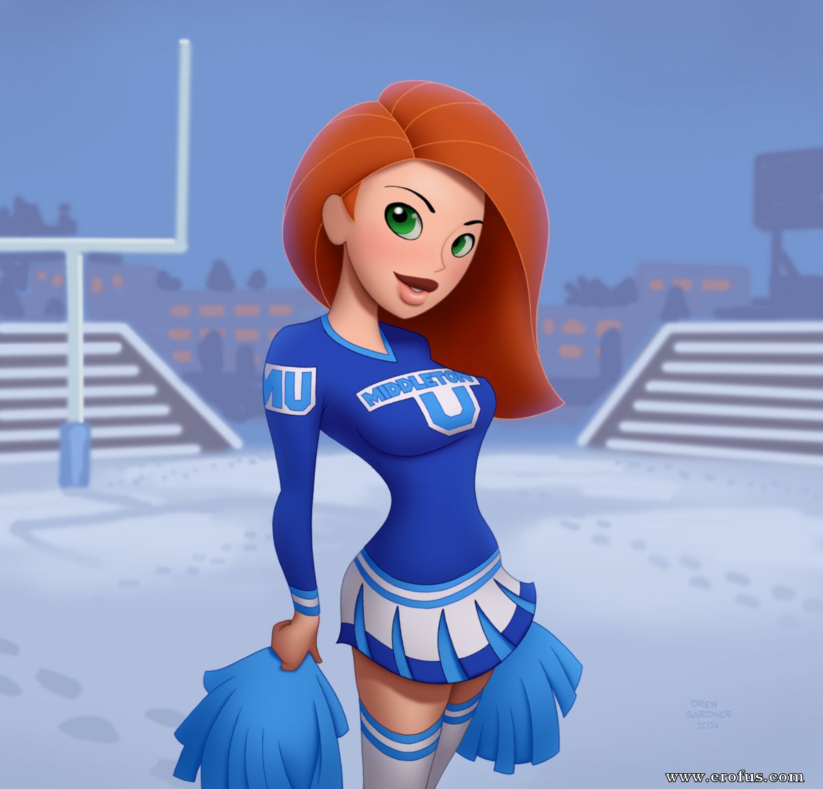 picture 49.jpg