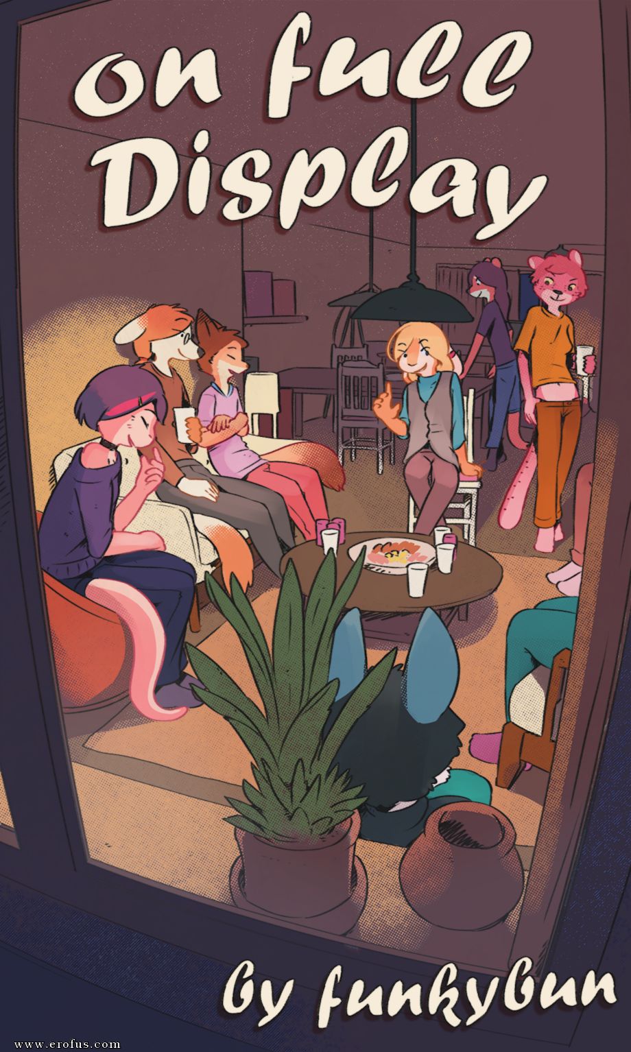 picture 00a.png