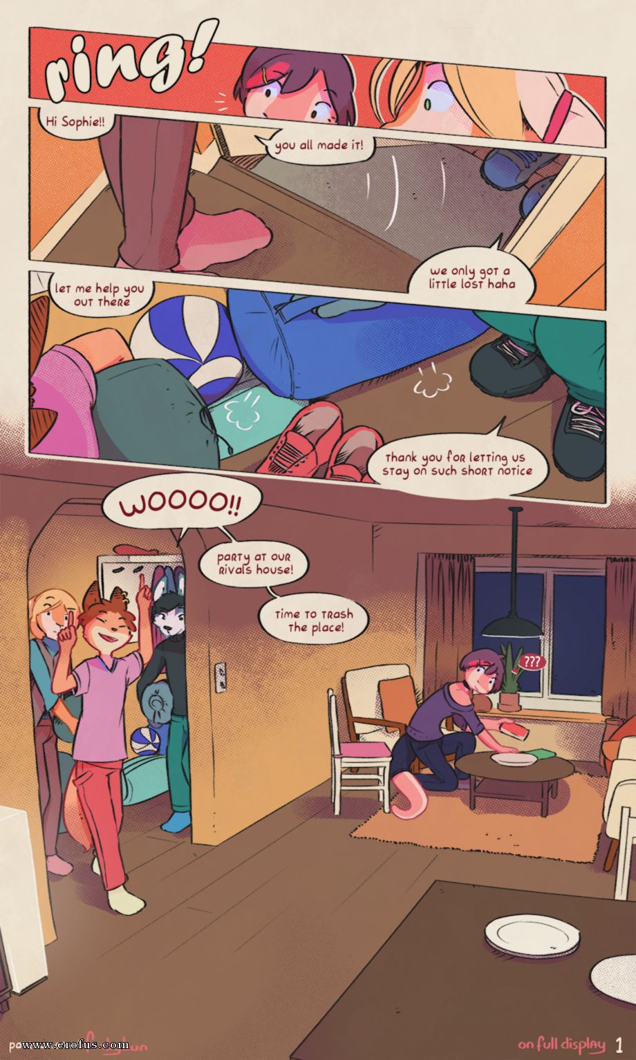 picture 01.png