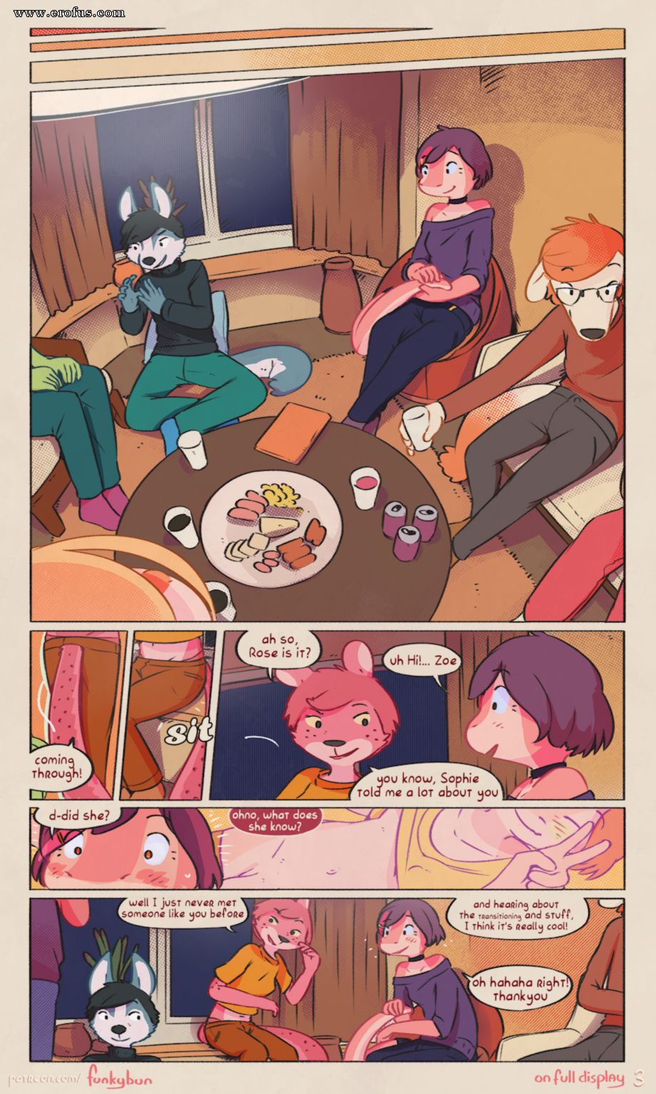 picture 03.png