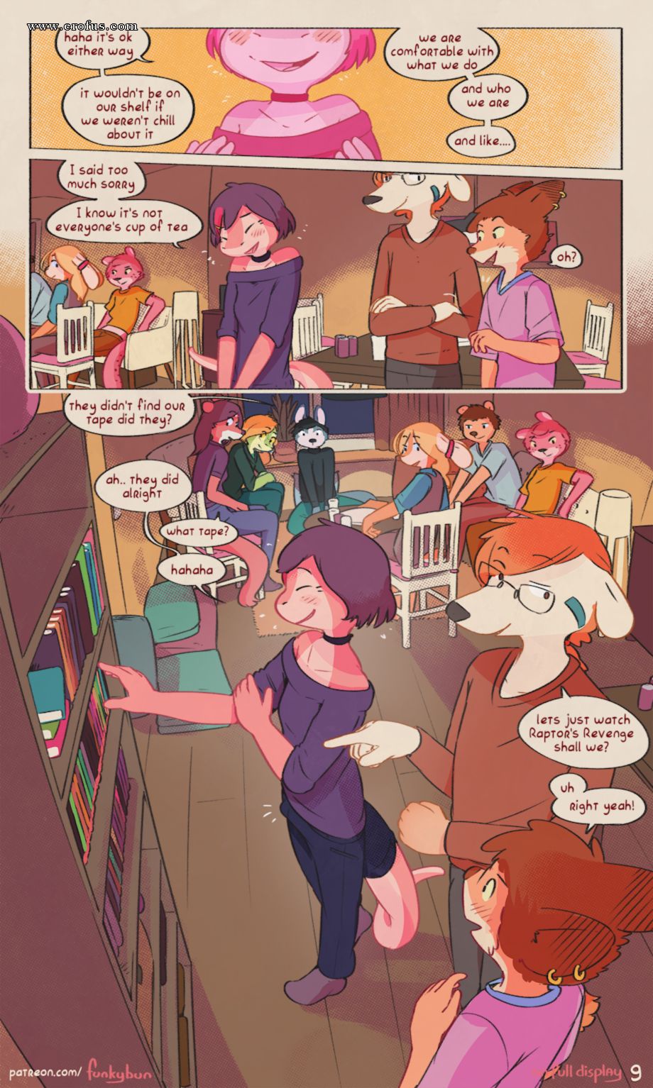 picture 09.png