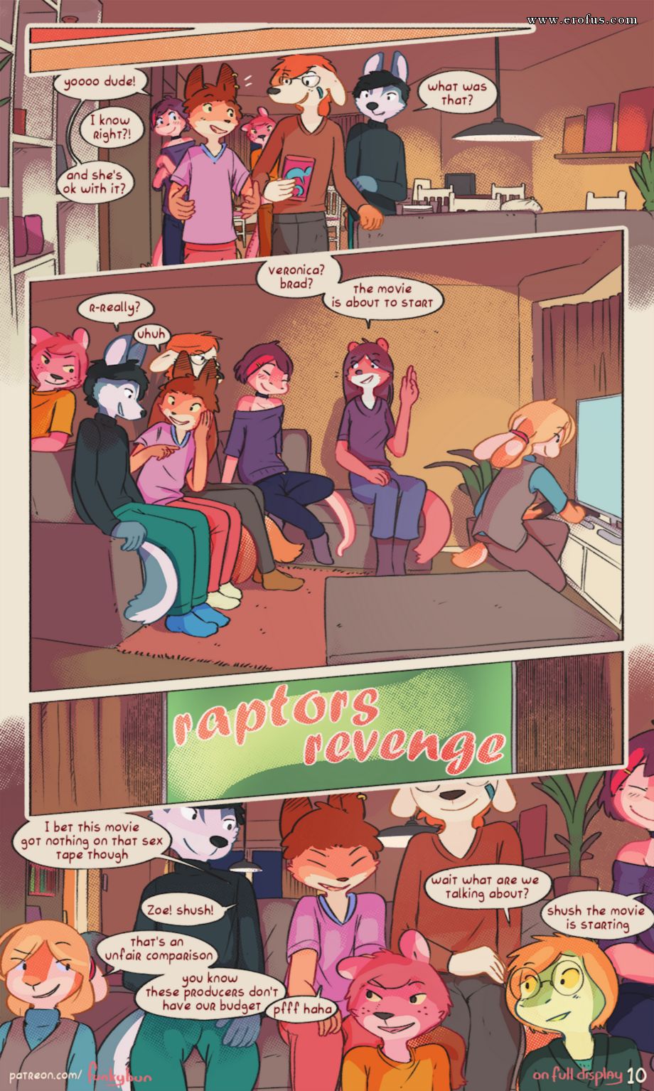 picture 10.png