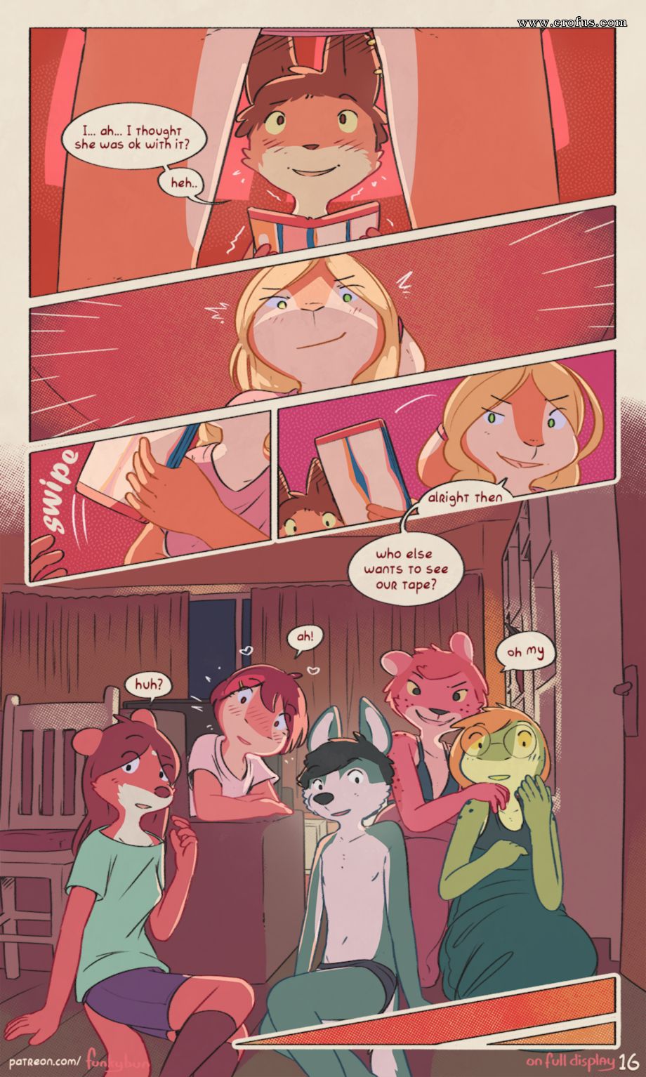 picture 16.png
