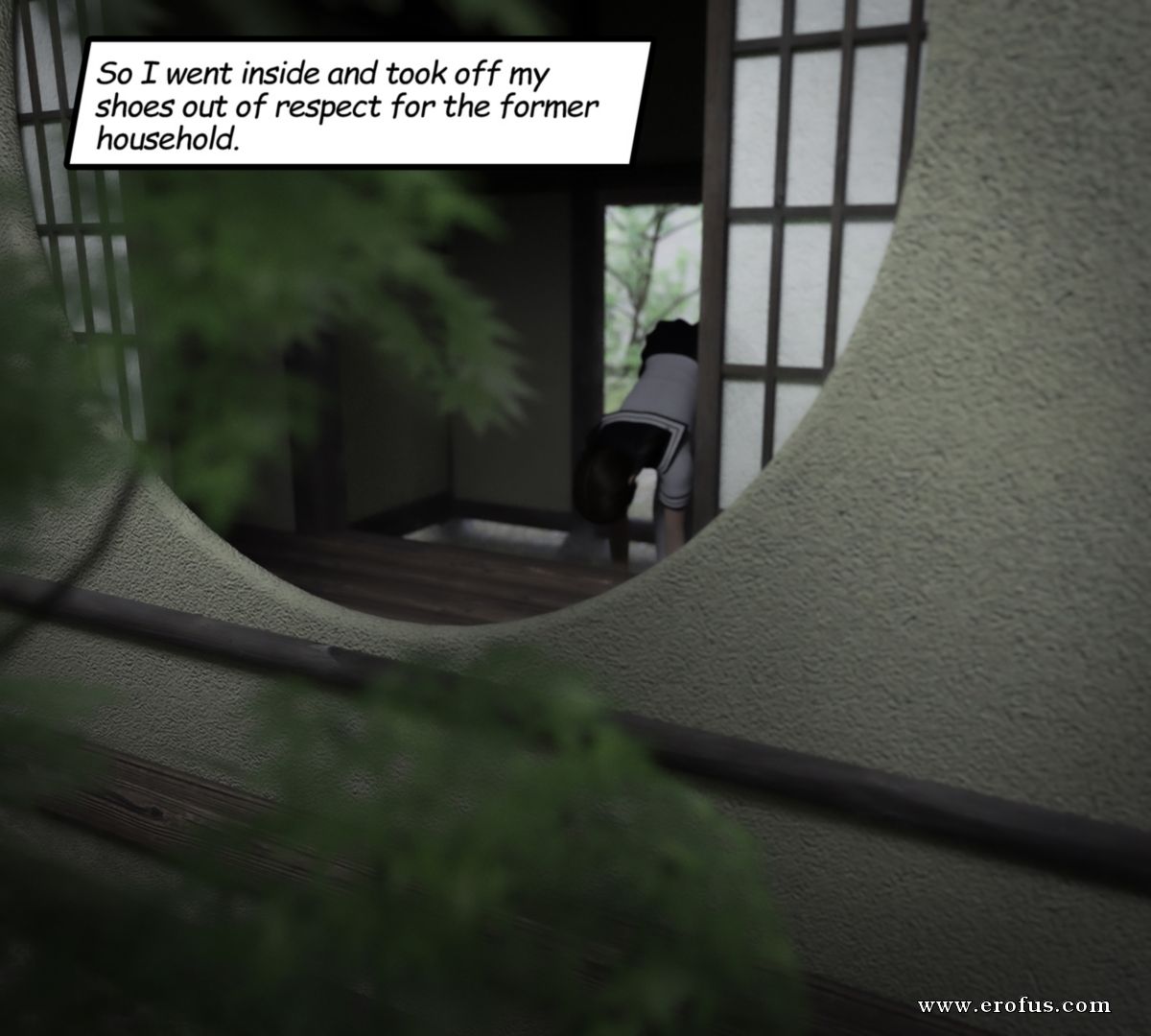picture 06.jpg