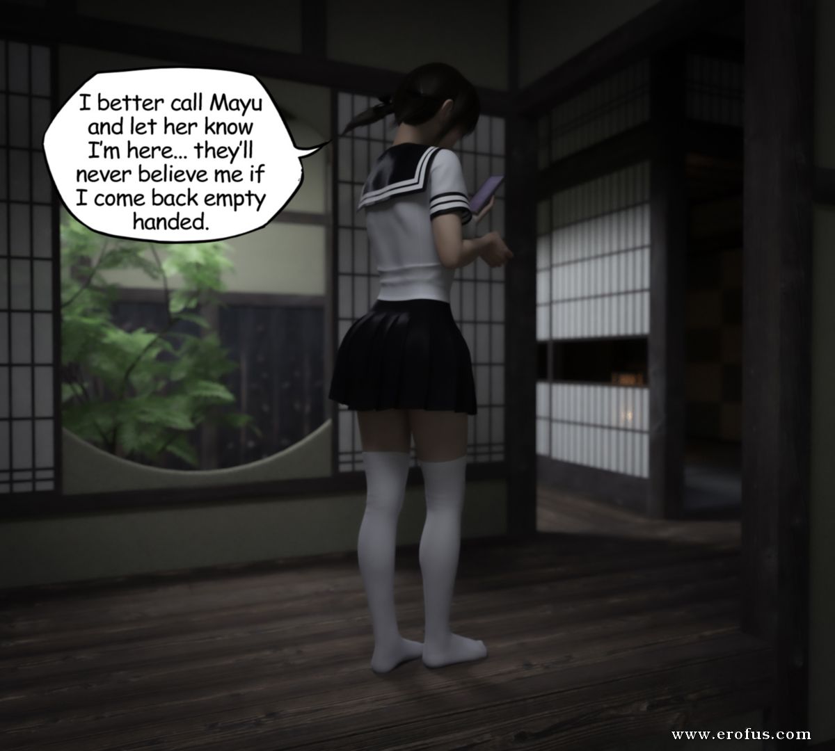 picture 07.jpg