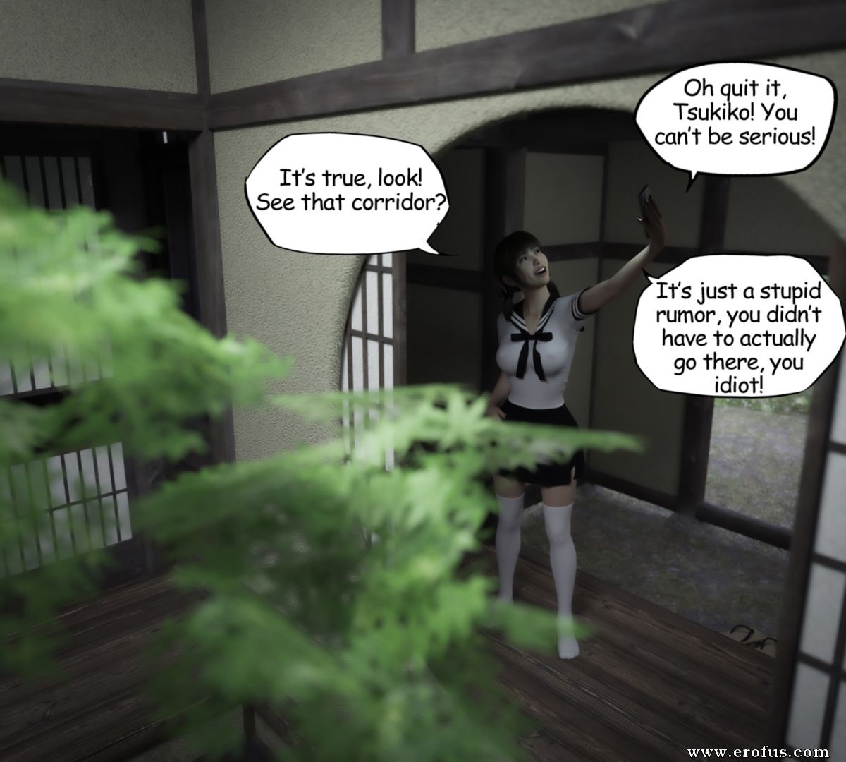 picture 09.jpg