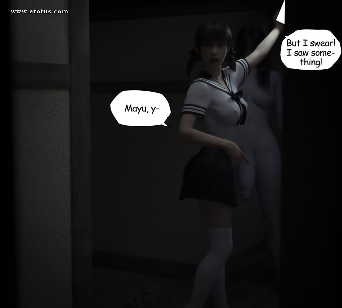 picture 12.jpg