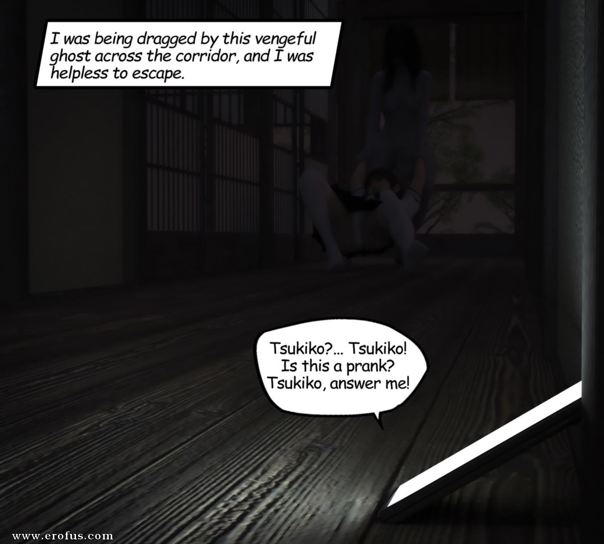 picture 17.jpg