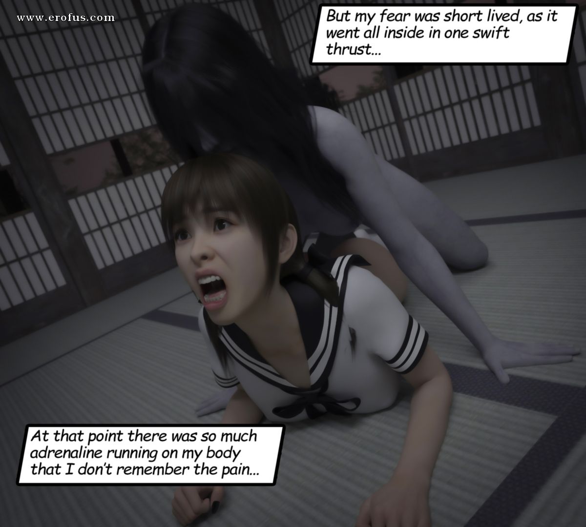picture 24.jpg