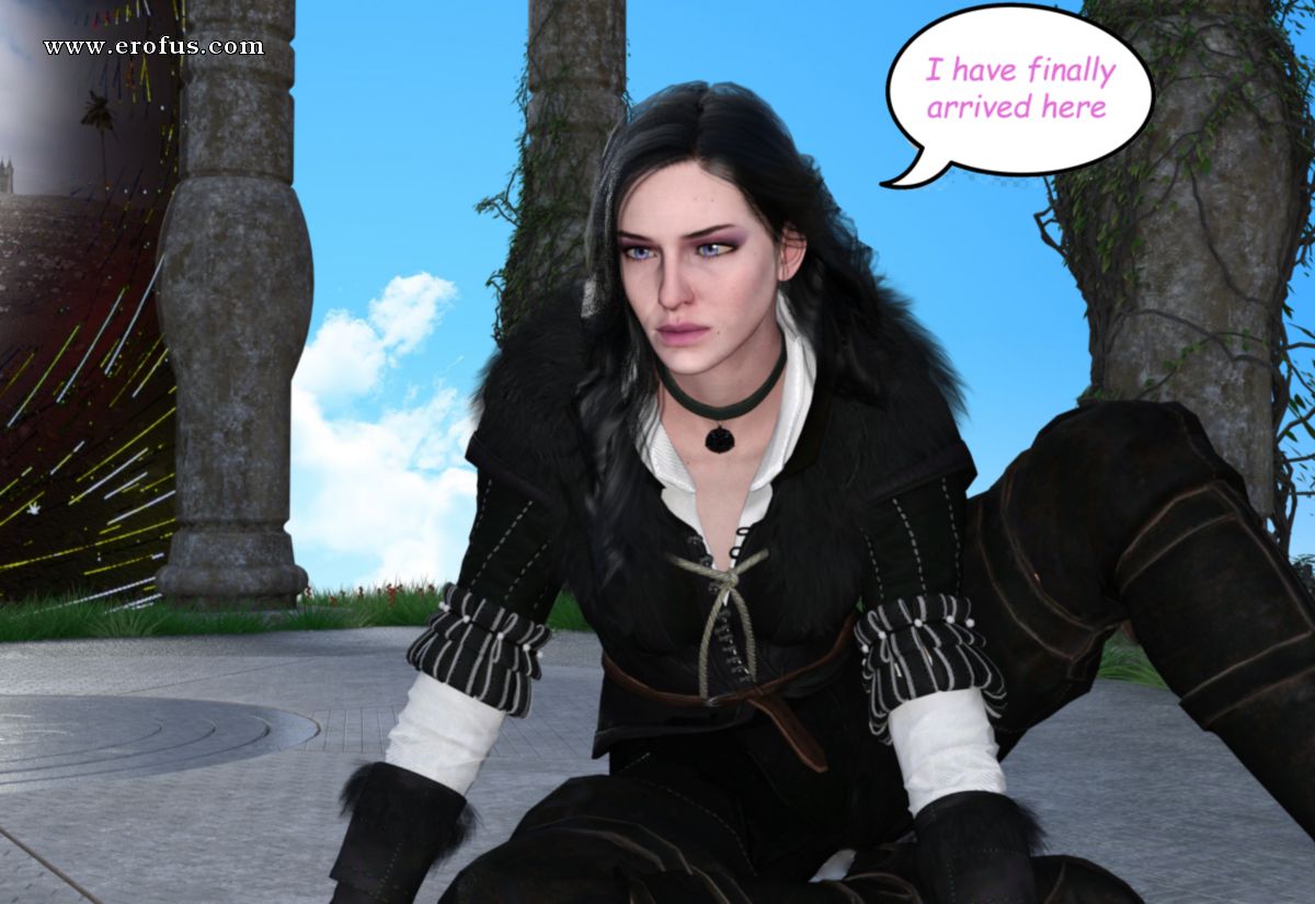 picture 01.png