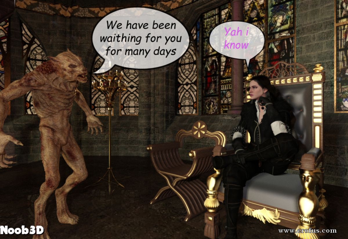 picture 06.jpg