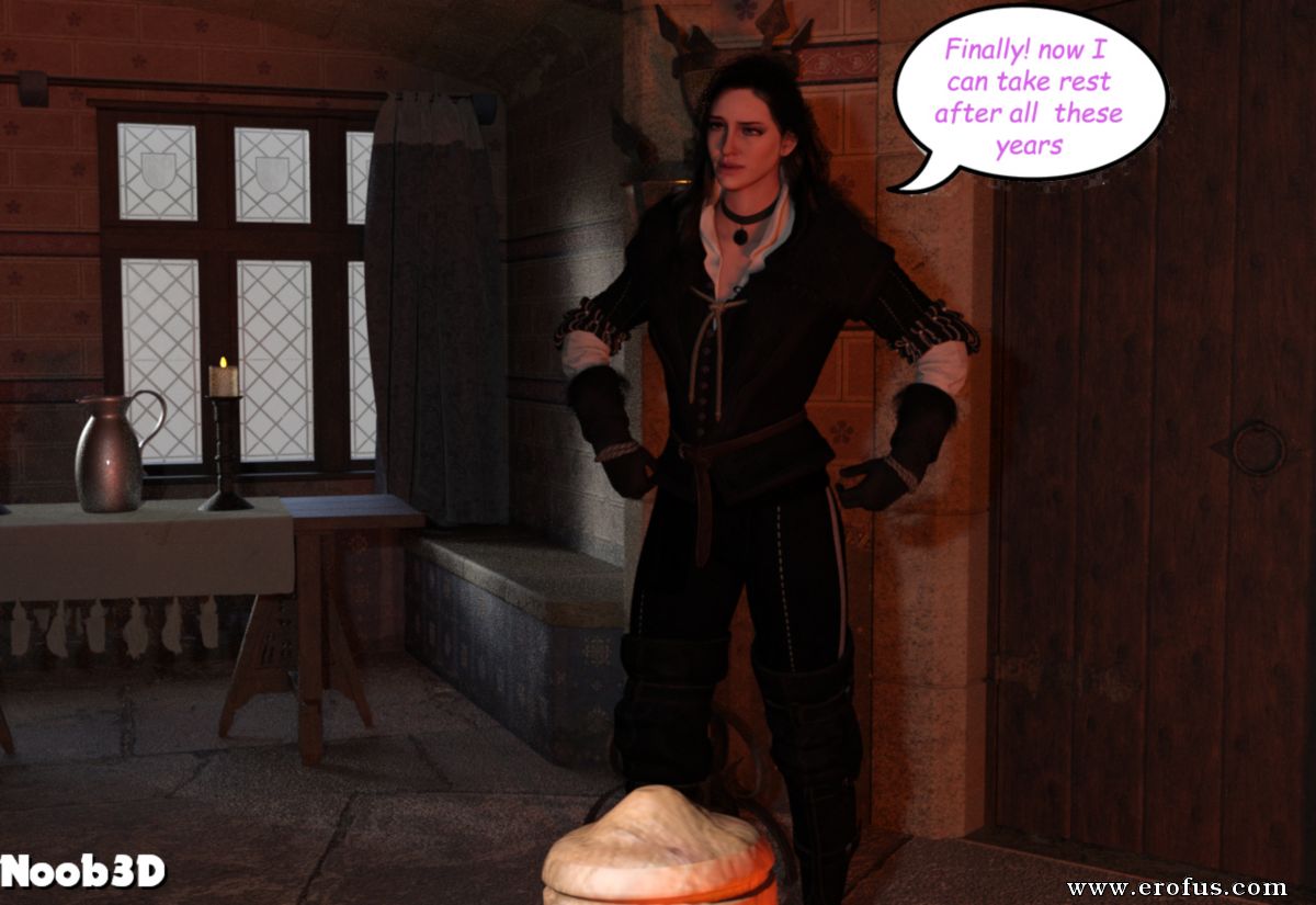picture 09.jpg
