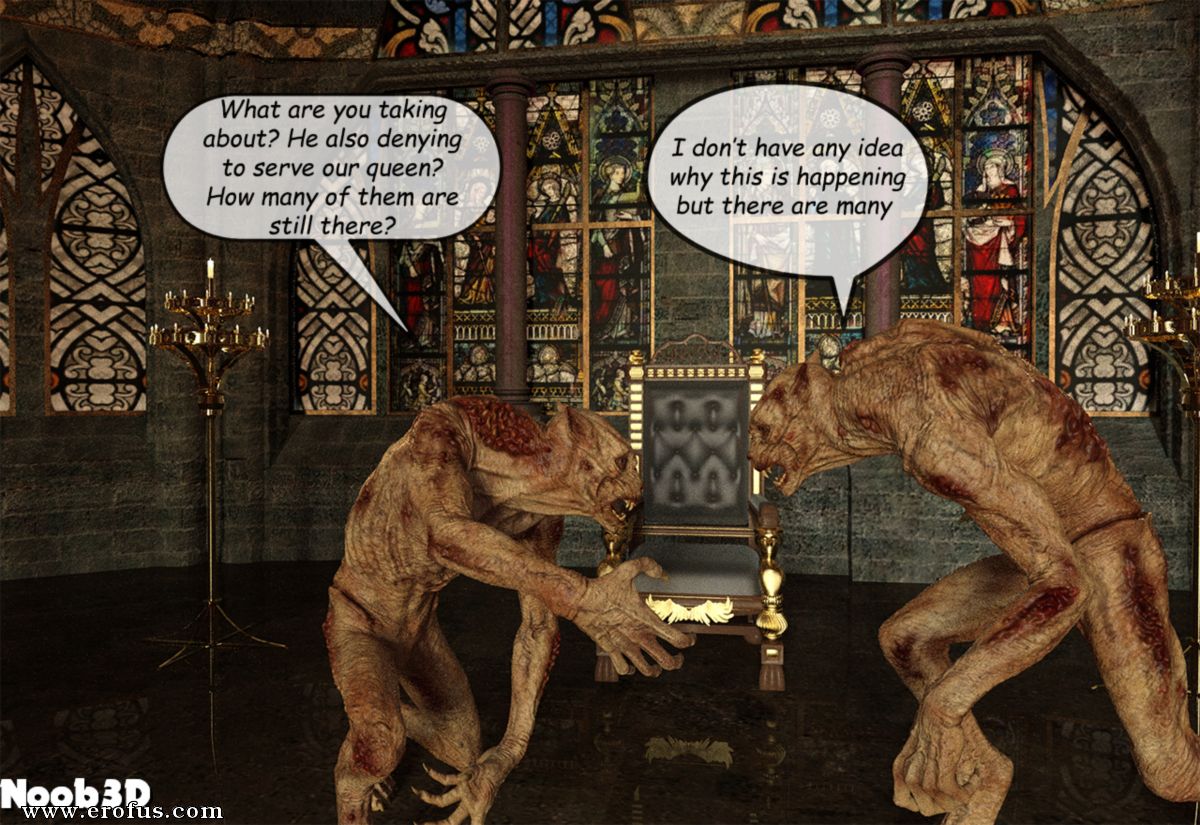 picture 15.jpg