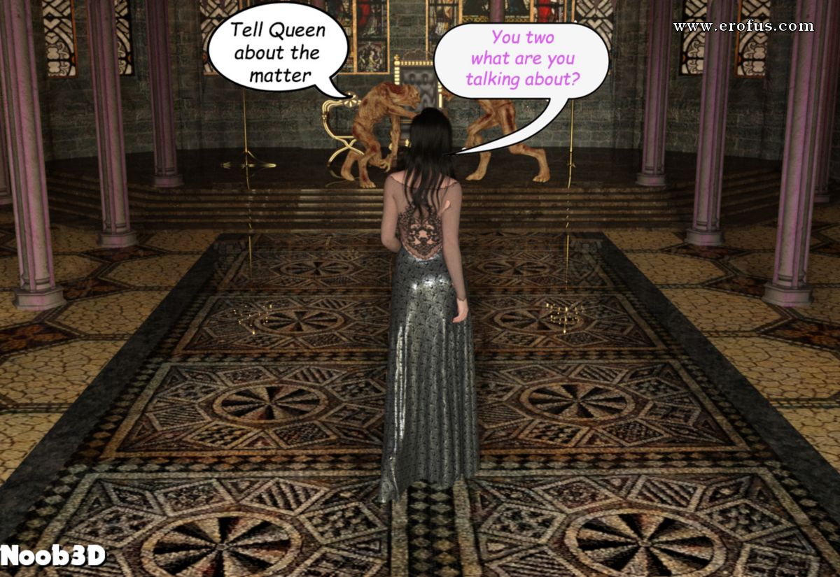 picture 16.jpg