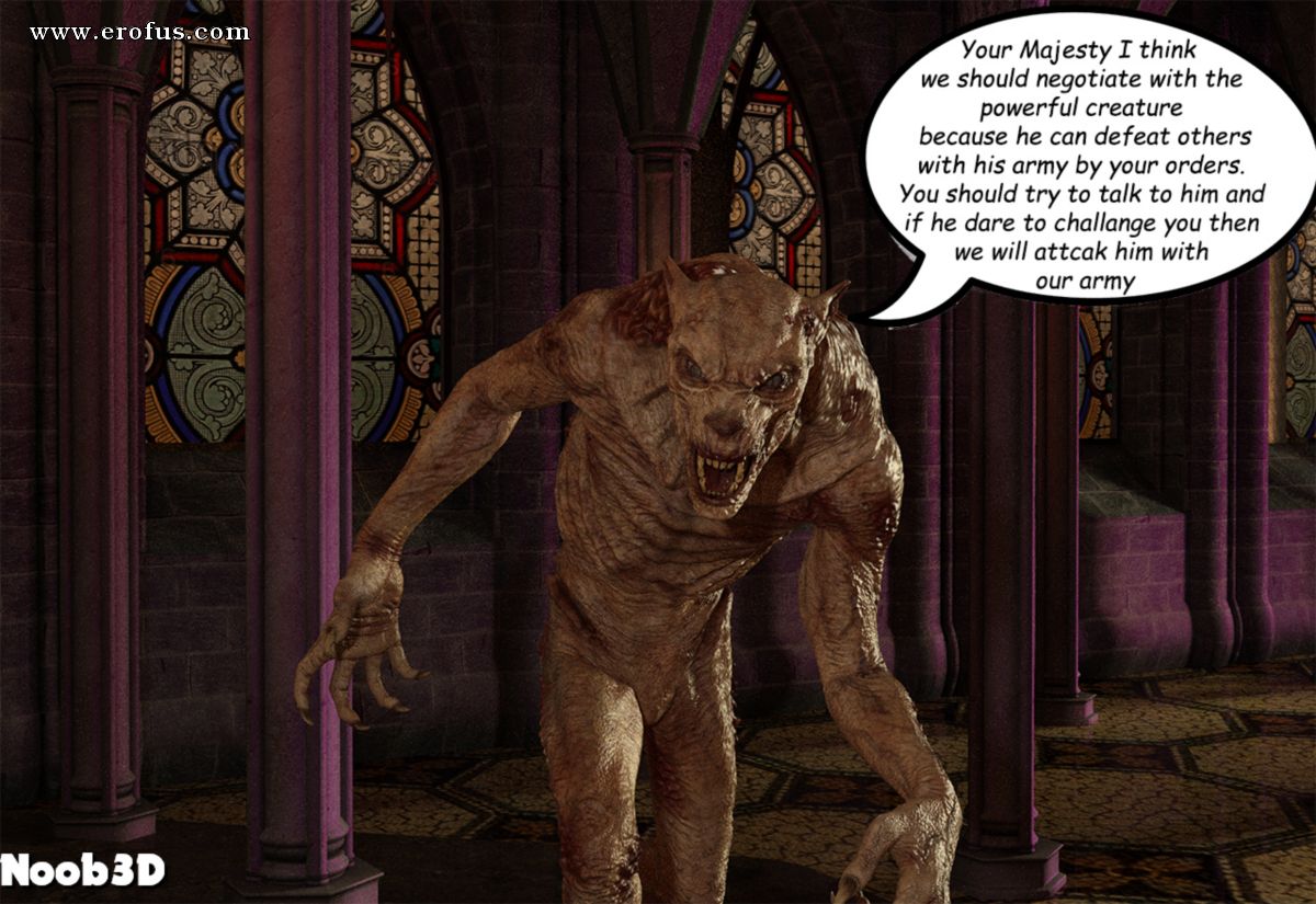 picture 19.jpg