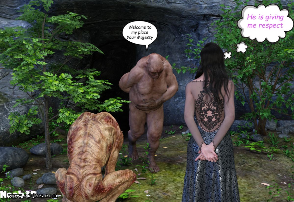 picture 22.jpg