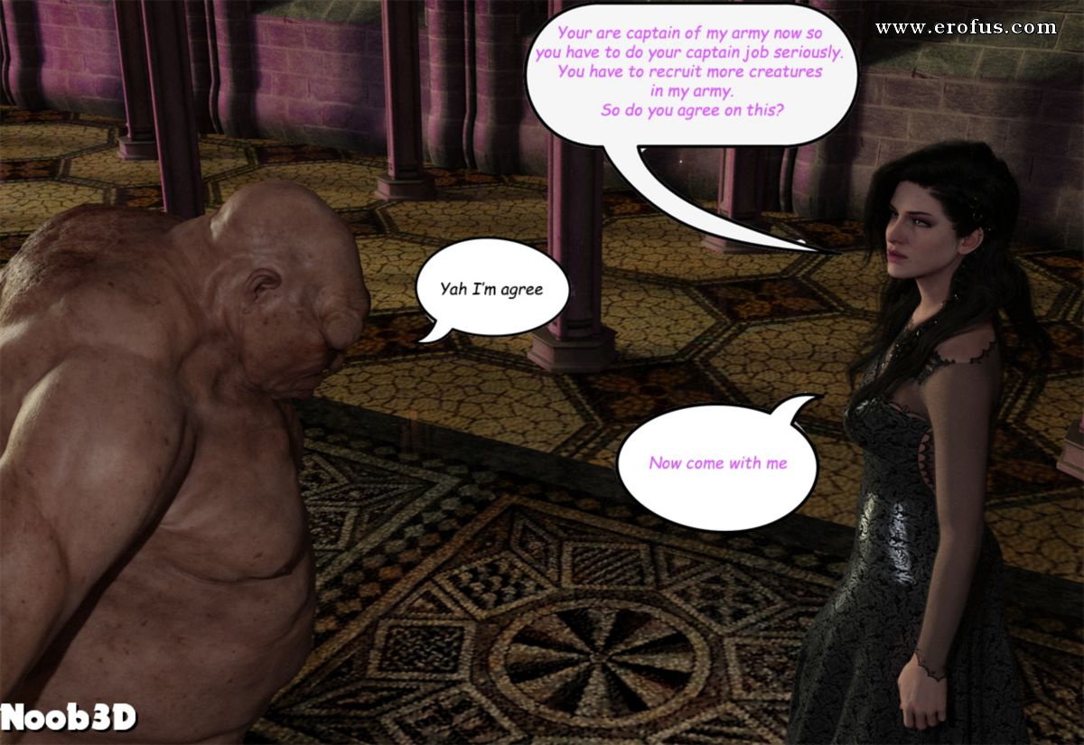 picture 37.jpg