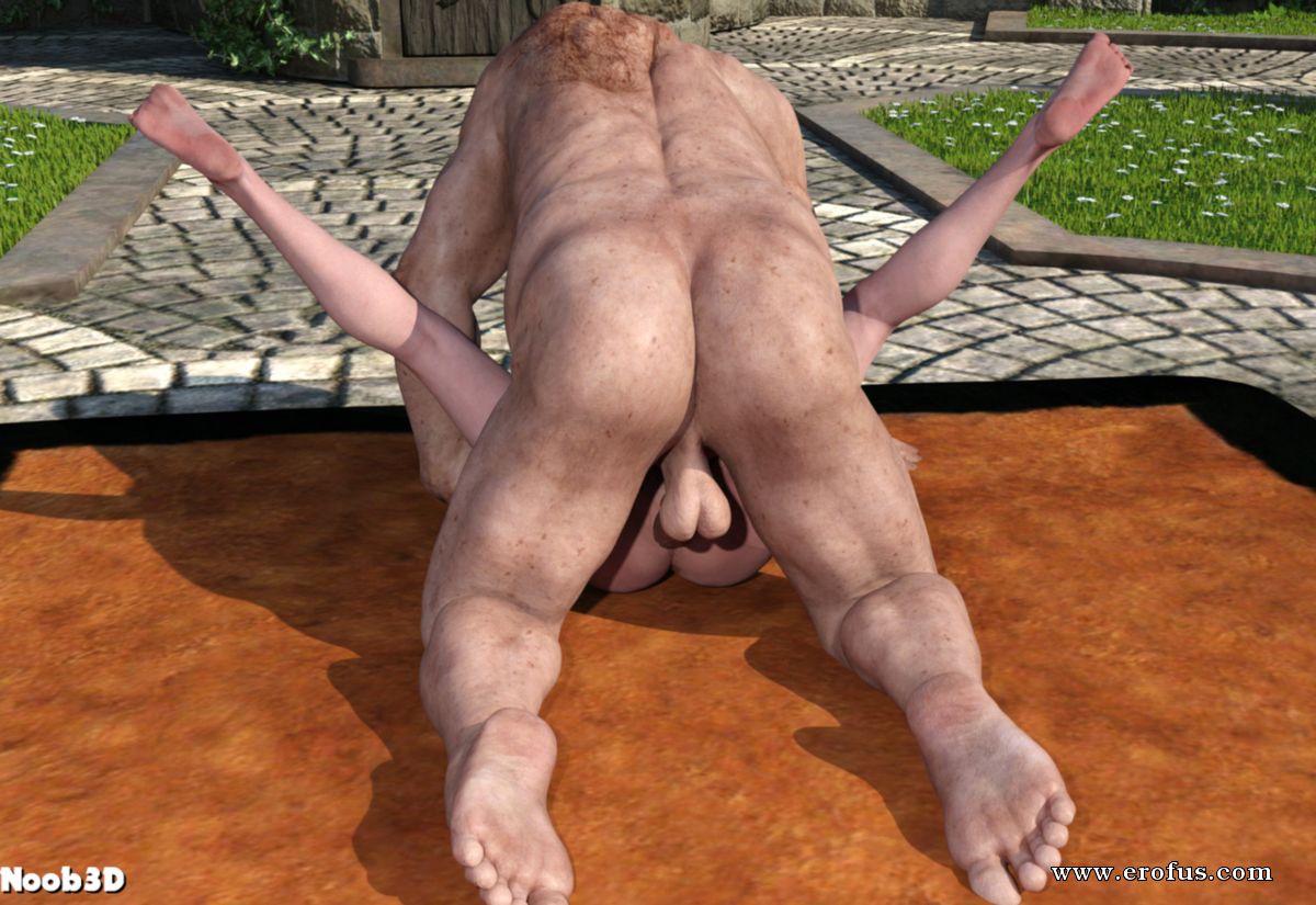 picture 68.jpg