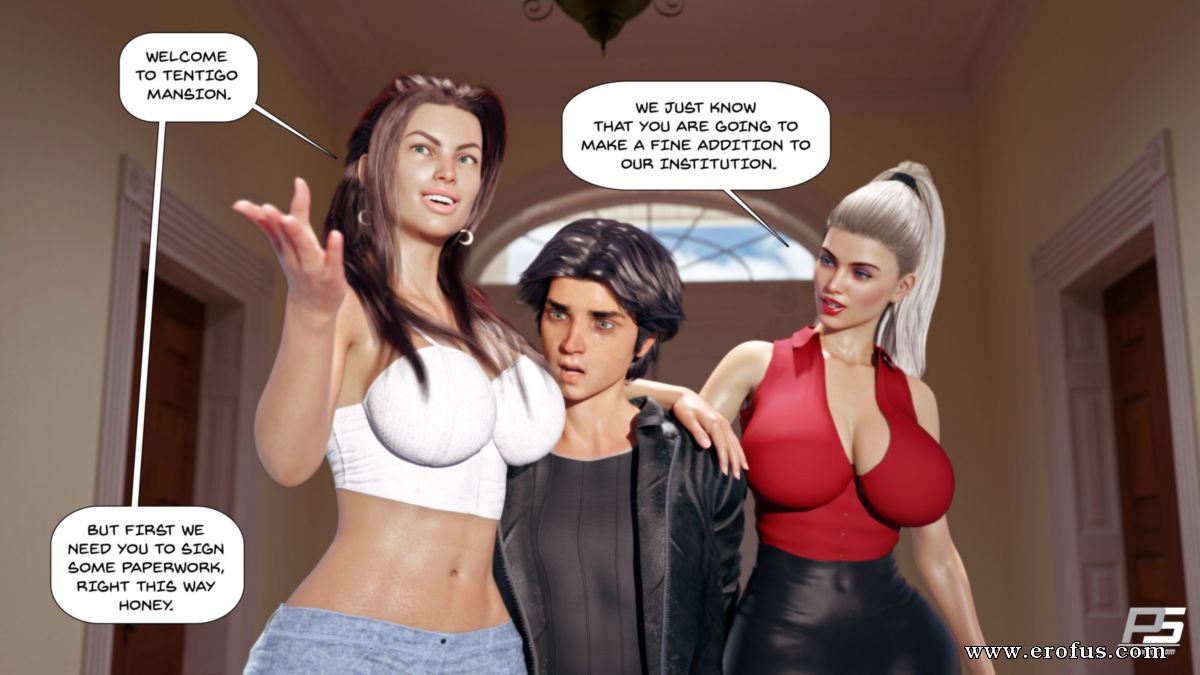 picture 15.jpg