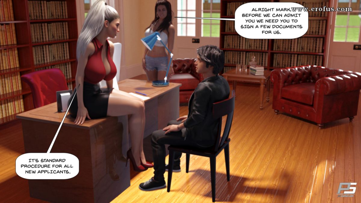 picture 16.jpg