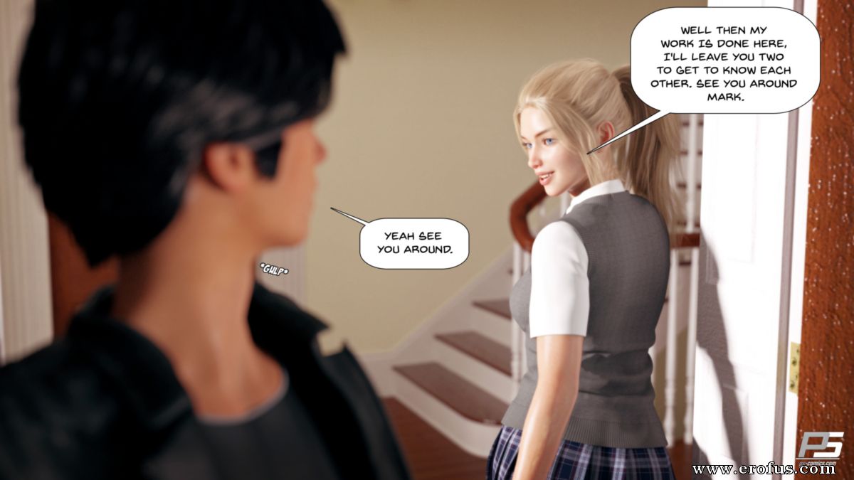 picture 30.jpg