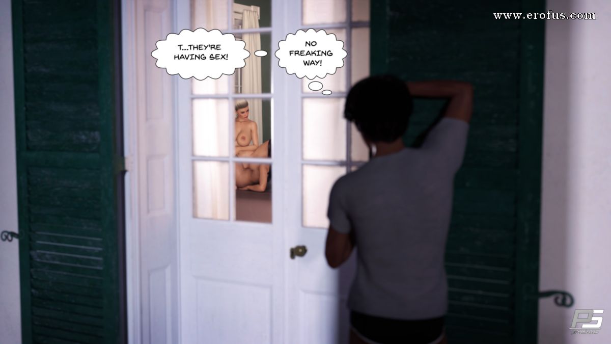 picture 63.jpg