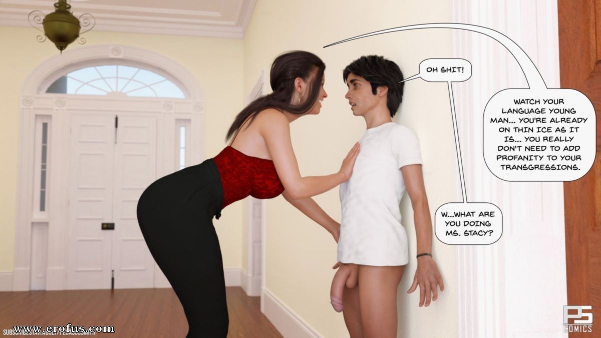 picture 10.jpg