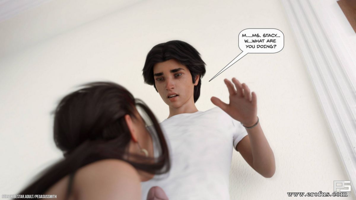 picture 21.jpg