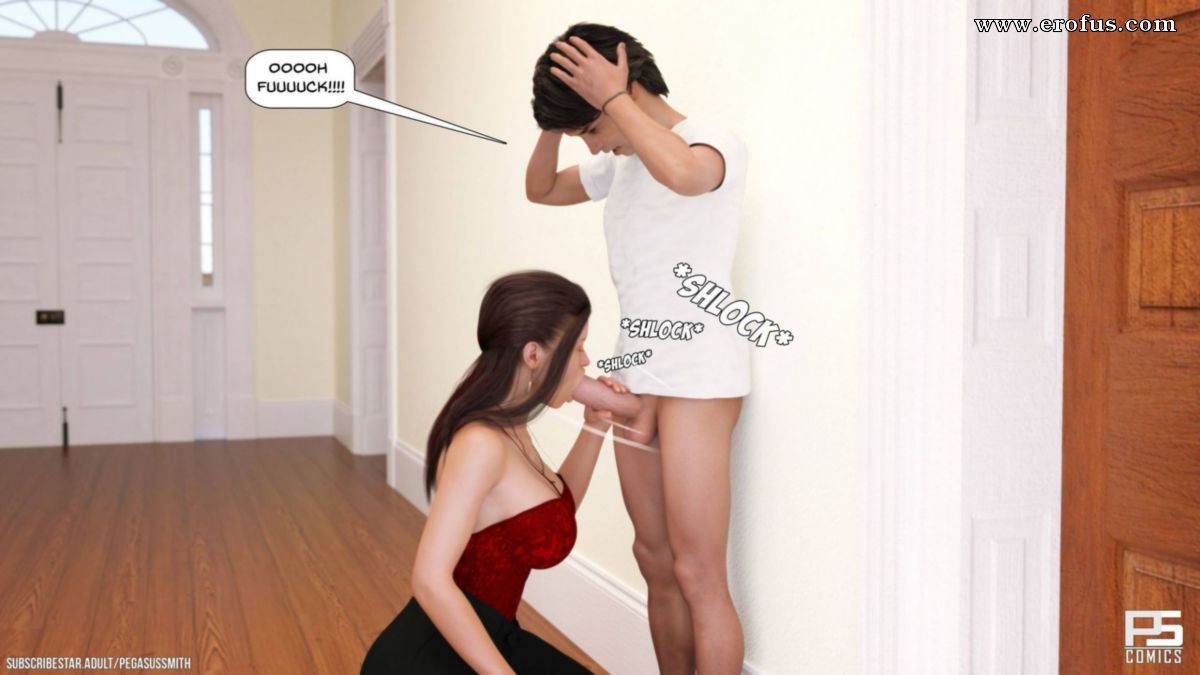 picture 23.jpg