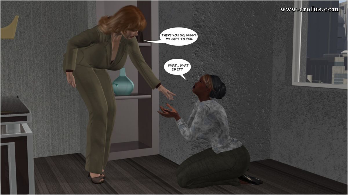 picture 11.jpg
